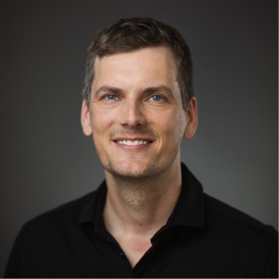 Dr. med. Thomas Lenzen